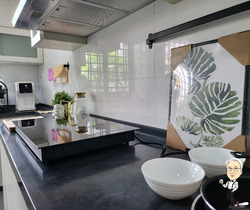Orchid Park Condominium (D27), Condominium #426203871